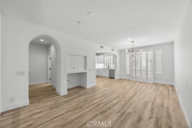 MLS #PW25097659 image #11