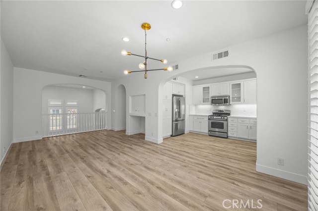 MLS #PW25097659 image #12