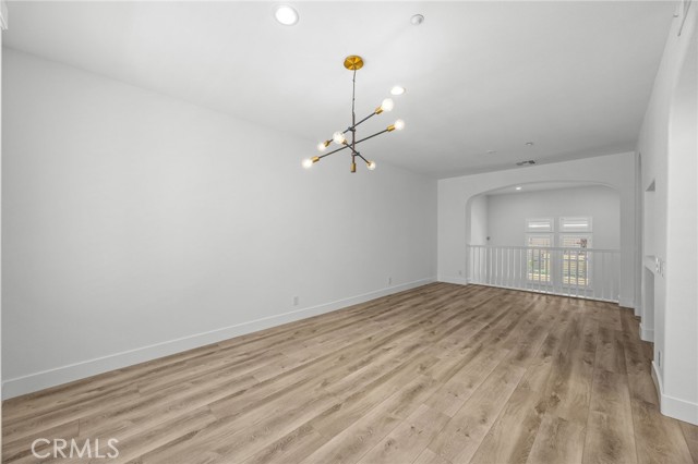 MLS #PW25097659 image #13