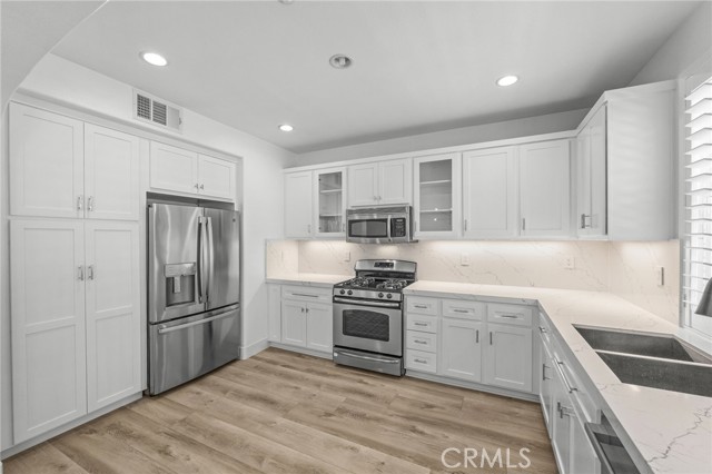 MLS #PW25097659 image #14