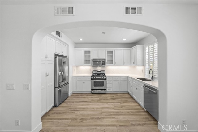 MLS #PW25097659 image #15