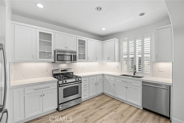 MLS #PW25097659 image #16