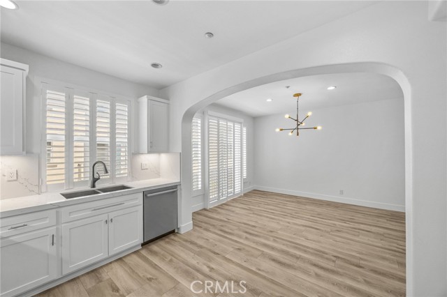 MLS #PW25097659 image #17