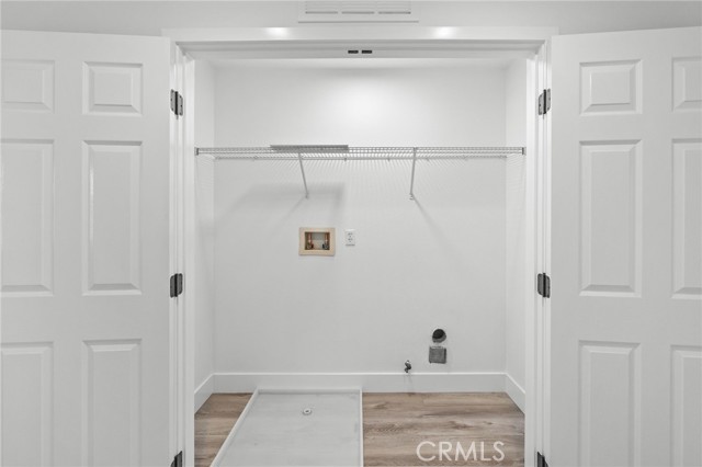 MLS #PW25097659 image #18