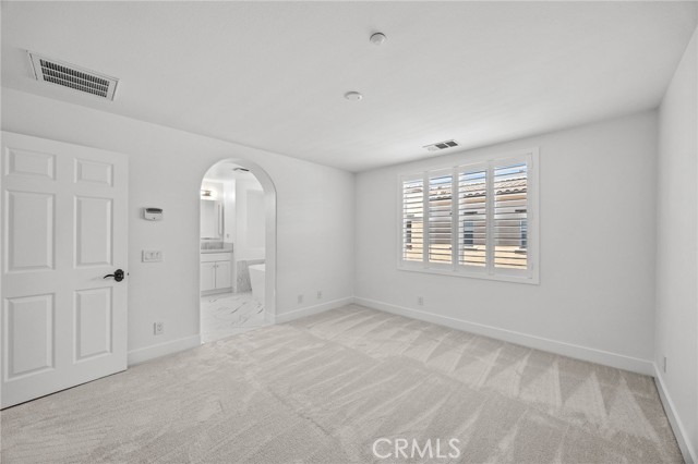 MLS #PW25097659 image #19