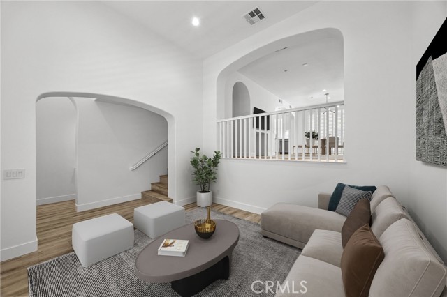 MLS #PW25097659 image #2