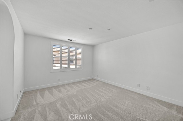 MLS #PW25097659 image #20