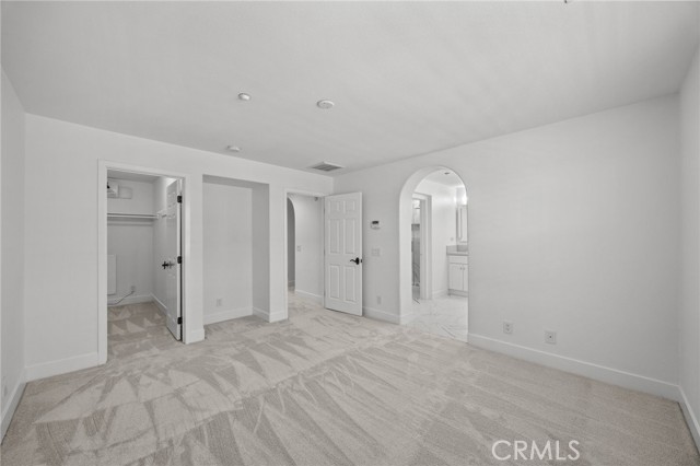 MLS #PW25097659 image #21