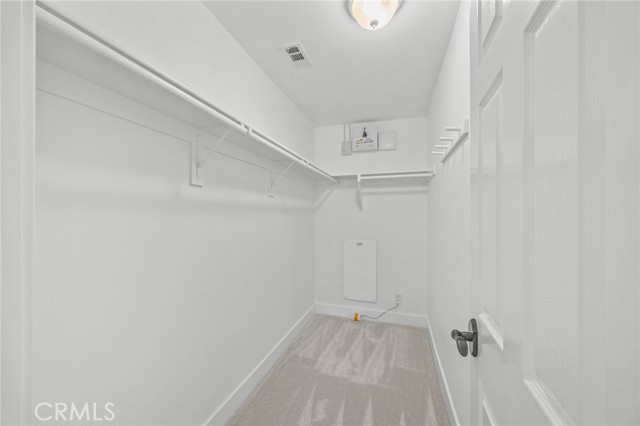 MLS #PW25097659 image #22