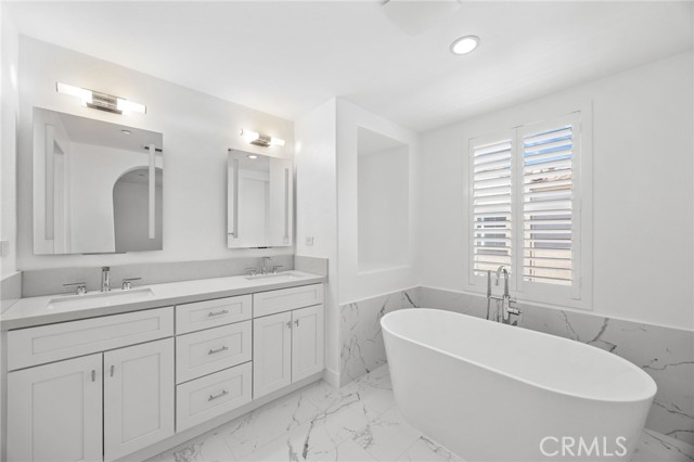 MLS #PW25097659 image #23