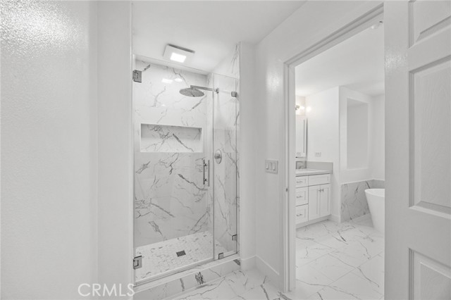 MLS #PW25097659 image #24