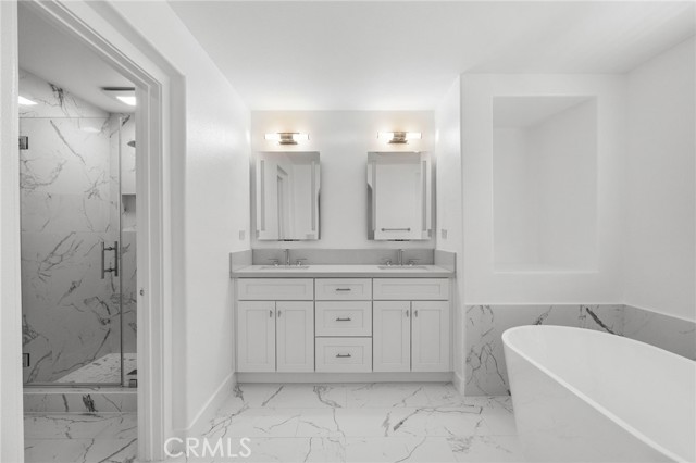 MLS #PW25097659 image #25