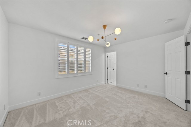 MLS #PW25097659 image #26