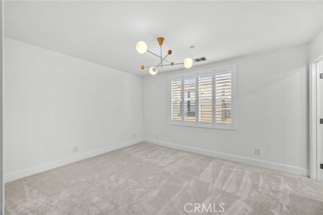 MLS #PW25097659 image #27