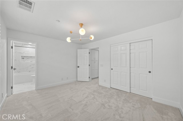 MLS #PW25097659 image #28