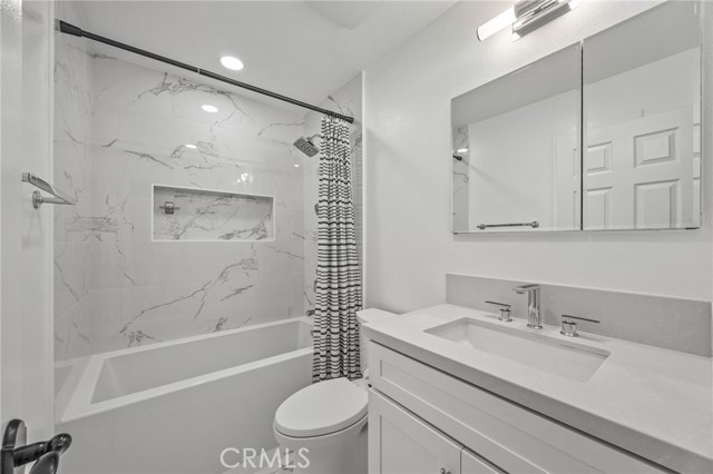 MLS #PW25097659 image #29