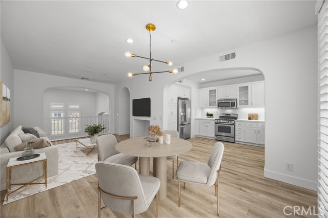 MLS #PW25097659 image #3