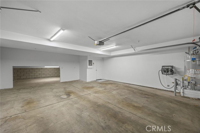 MLS #PW25097659 image #31