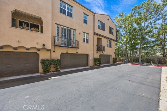 MLS #PW25097659 image #32