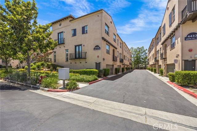 MLS #PW25097659 image #33