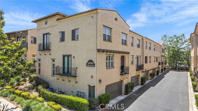 MLS #PW25097659 image #34