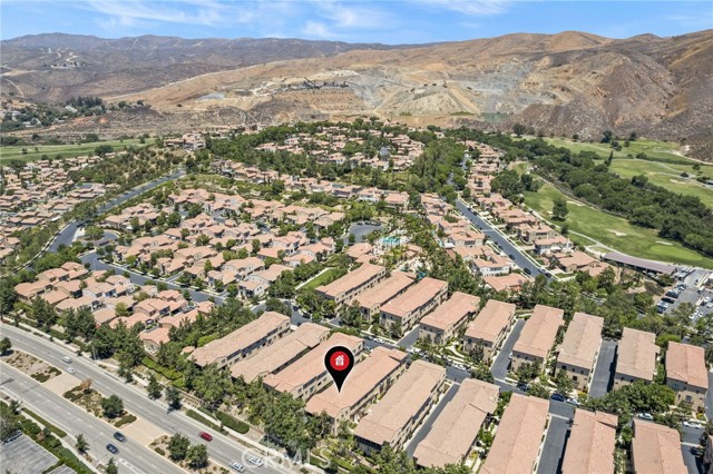 MLS #PW25097659 image #35