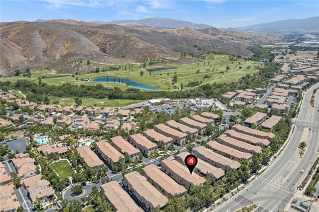 MLS #PW25097659 image #36