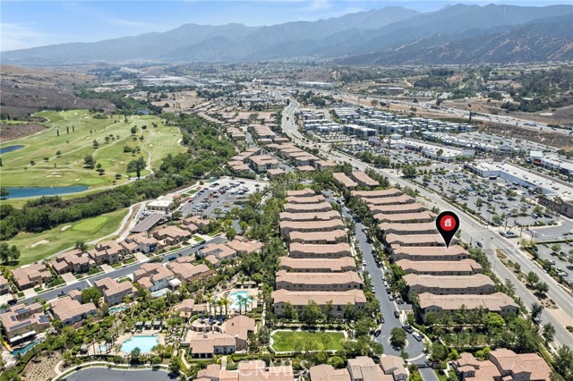 MLS #PW25097659 image #37