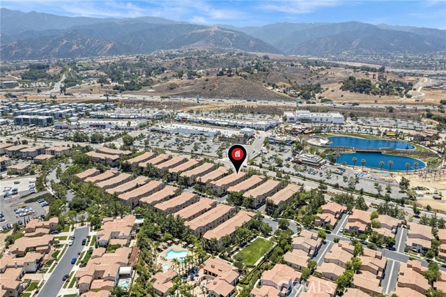 MLS #PW25097659 image #38