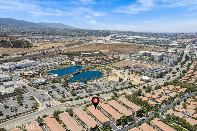 MLS #PW25097659 image #39