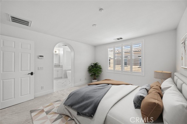 MLS #PW25097659 image #4