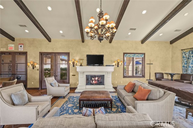 MLS #PW25097659 image #40