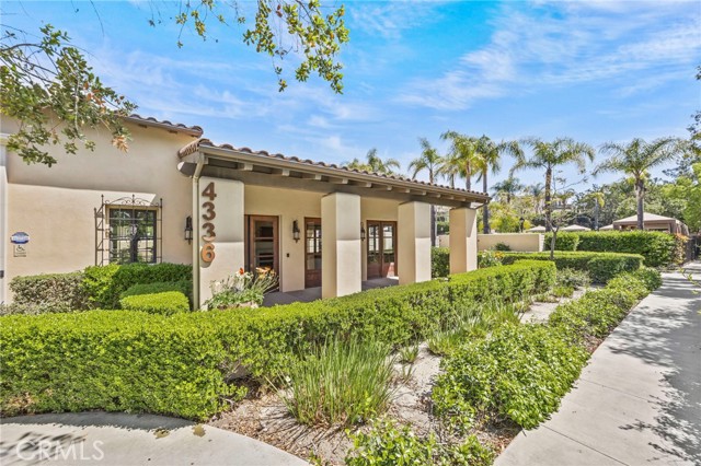 MLS #PW25097659 image #41