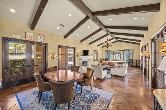 MLS #PW25097659 image #42