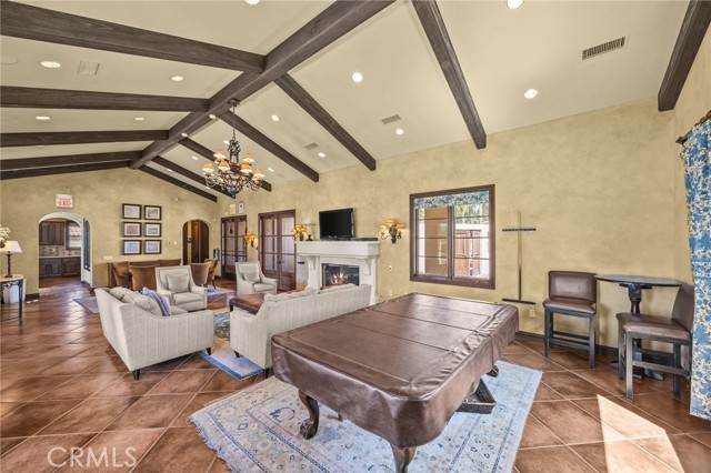 MLS #PW25097659 image #43