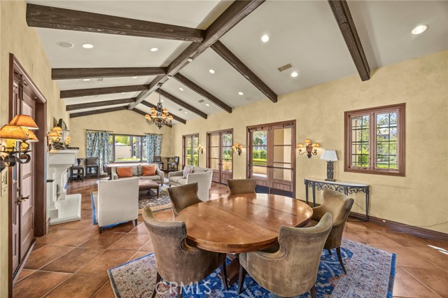 MLS #PW25097659 image #44