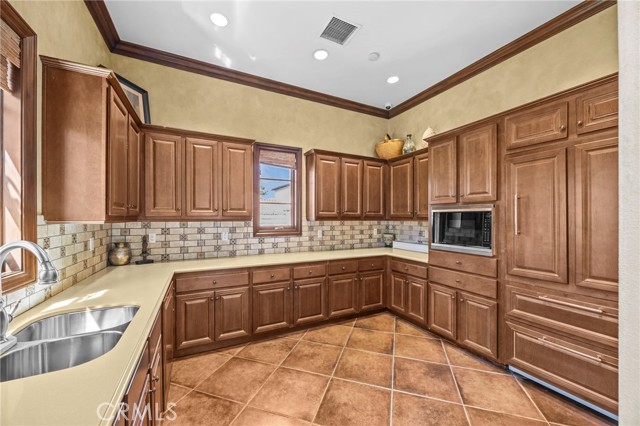 MLS #PW25097659 image #45