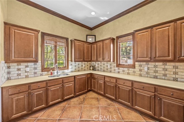 MLS #PW25097659 image #46