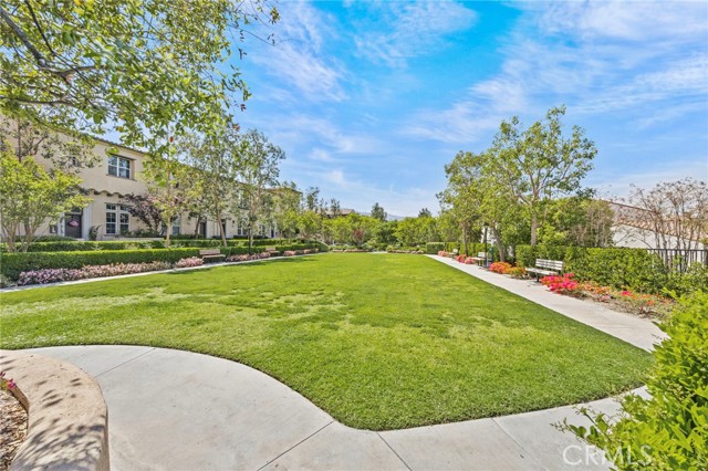 MLS #PW25097659 image #47