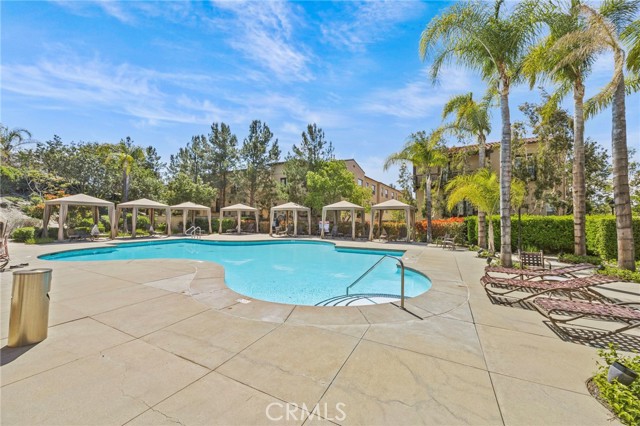 MLS #PW25097659 image #48