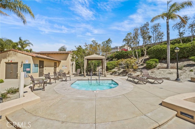 MLS #PW25097659 image #49