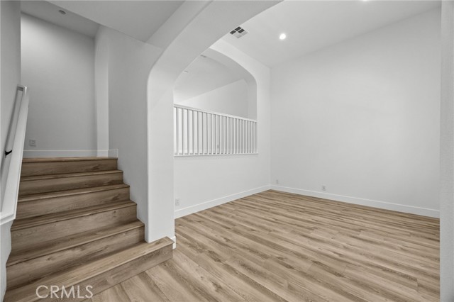 MLS #PW25097659 image #5