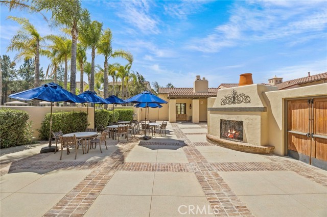 MLS #PW25097659 image #50