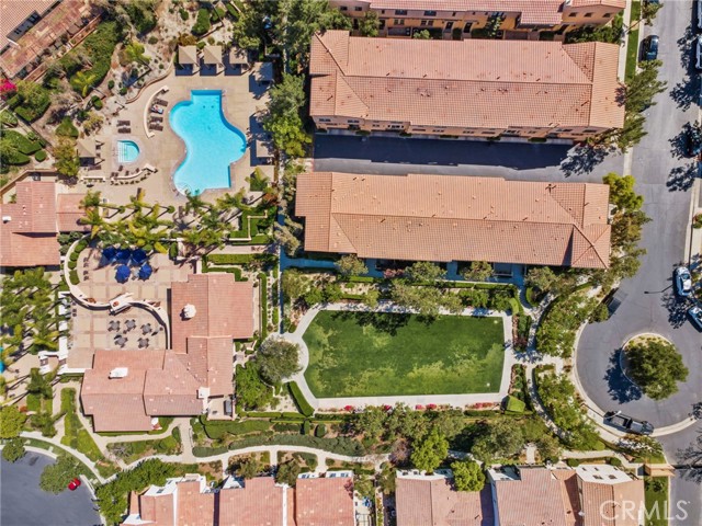 MLS #PW25097659 image #51