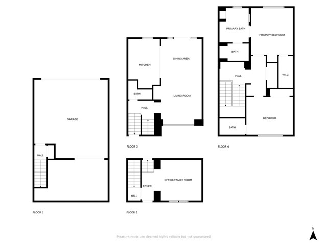 MLS #PW25097659 image #52