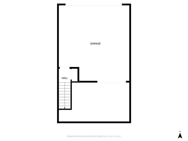 MLS #PW25097659 image #53