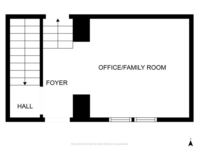 MLS #PW25097659 image #54