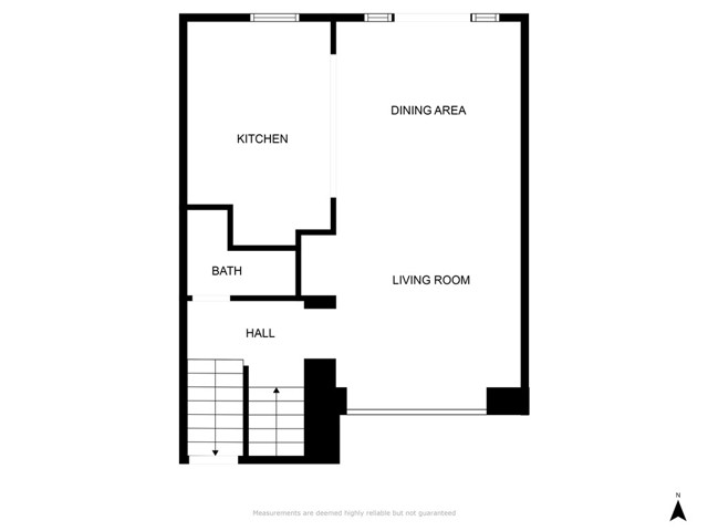 MLS #PW25097659 image #55