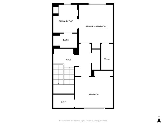 MLS #PW25097659 image #56