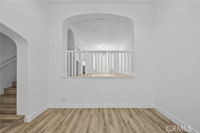 MLS #PW25097659 image #6